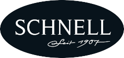 schnell.cc