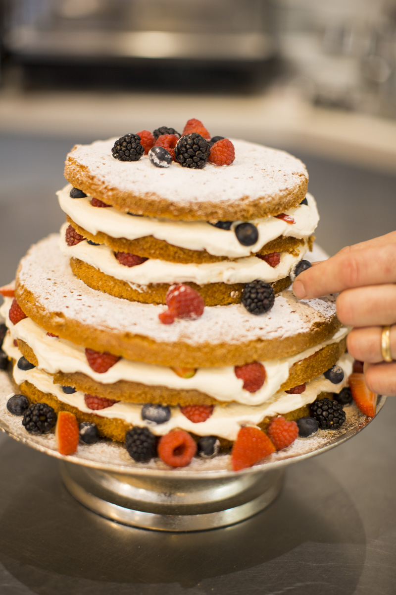 NakedCake4
