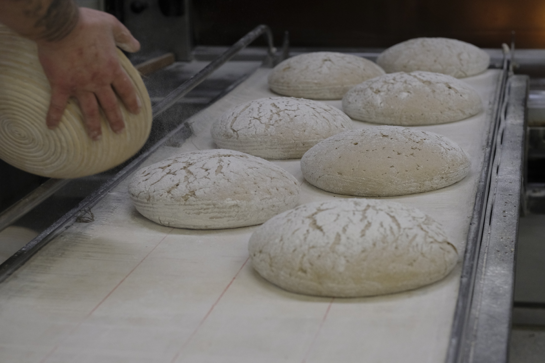 Teig_Brot