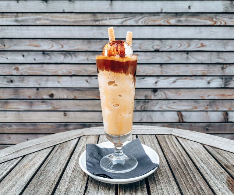 Eiskaffee_quer
