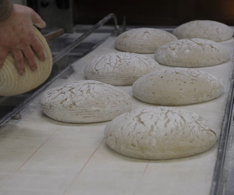 Teig_Brot